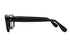 YALE col.Black